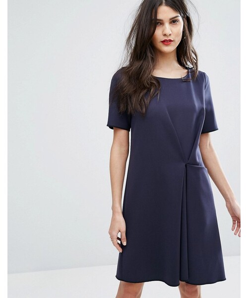 MAX&Co.（マックス アンド コー）の「Max & Co MAX&Co Caspio