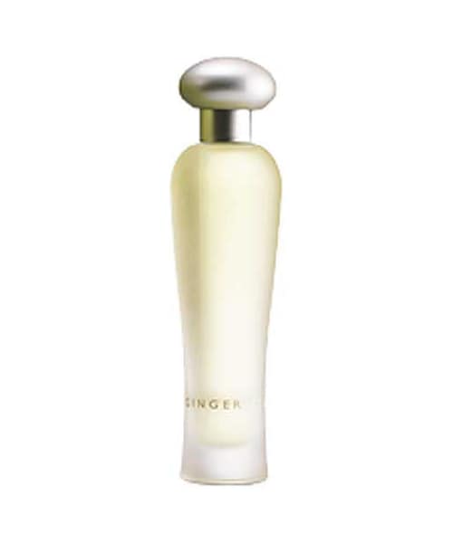 Origins（オリジンズ）の「Origins Ginger Essence(TM) Sensuous Skin Scent（香水）」 WEAR