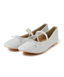 studio CLIP | アソートバレエシューズ(シューズ)