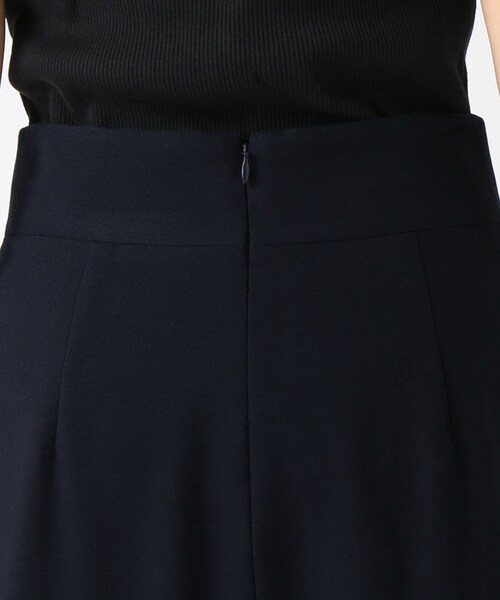 IENA（イエナ）の「《予約》トラペーズロングスカート◆（スカート・ナチュラル/34/残り1点/36/在庫なし/38/40）」の16枚目の写真