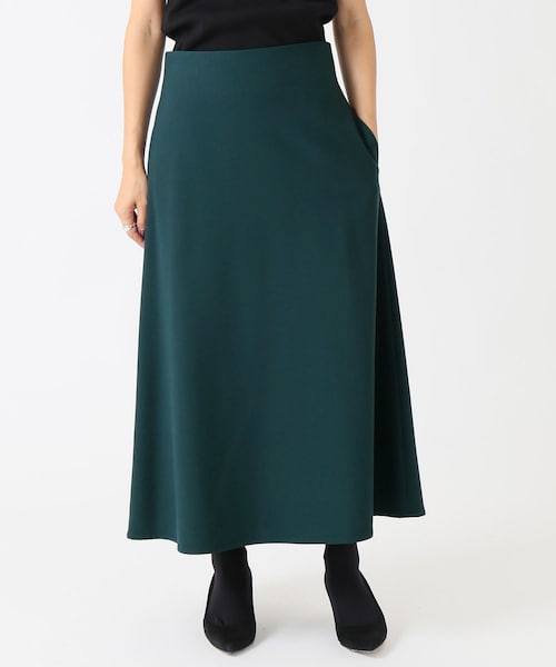 IENA（イエナ）の「《予約》トラペーズロングスカート◆（スカート・ナチュラル/34/残り1点/36/在庫なし/38/40）」の22枚目の写真