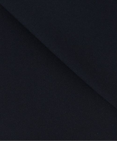 IENA（イエナ）の「《予約》トラペーズロングスカート◆（スカート・ナチュラル/34/残り1点/36/在庫なし/38/40）」の19枚目の写真