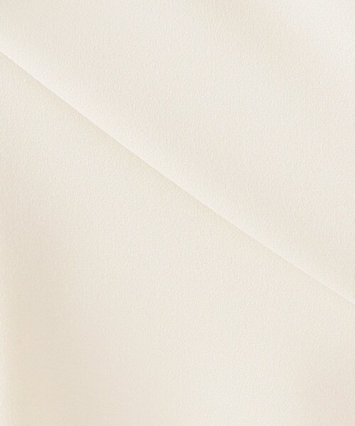 IENA（イエナ）の「《予約》トラペーズロングスカート◆（スカート・ナチュラル/34/残り1点/36/在庫なし/38/40）」の21枚目の写真