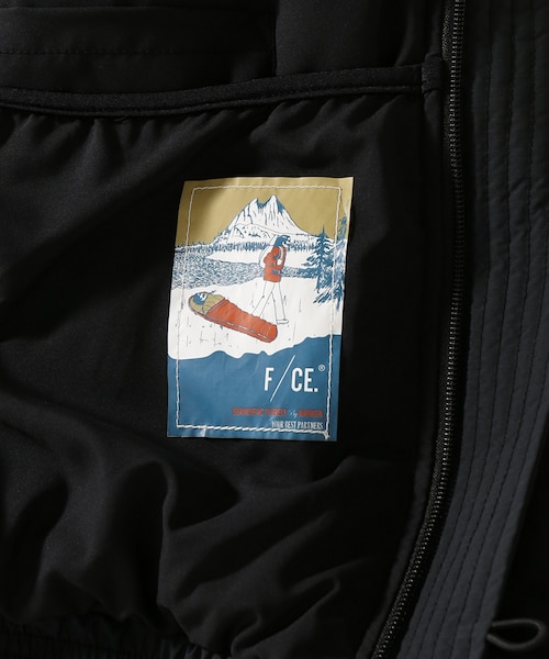 JOURNAL STANDARD relume（ジャーナルスタンダード レリューム）の 