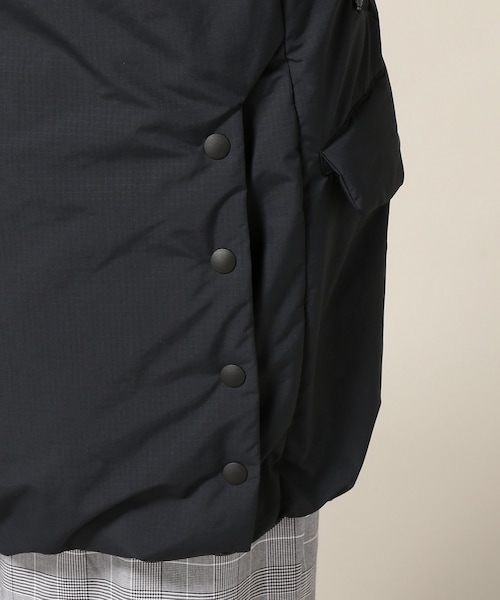 F/CE. NANGA relumeトリプルコラボダウンジャケット Lサイズ m43077244982_1.jpg?1758767806