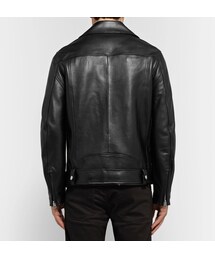 Acne Studios（アクネストゥディオズ）の「Acne Studios Nate