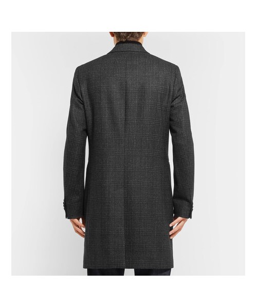 Paul Smith（ポールスミス）の「PS by Paul Smith Slim-Fit Prince Of