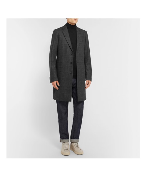 Paul Smith（ポールスミス）の「PS by Paul Smith Slim-Fit Prince Of