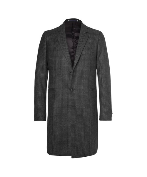 Paul Smith（ポールスミス）の「PS by Paul Smith Slim-Fit Prince Of