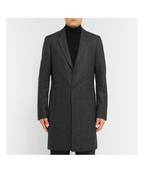 Paul Smith（ポールスミス）の「PS by Paul Smith Slim-Fit Prince Of