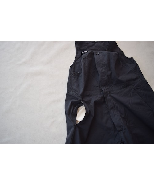 Ordinary fits（オーディナリーフィッツ）の「【完売御礼