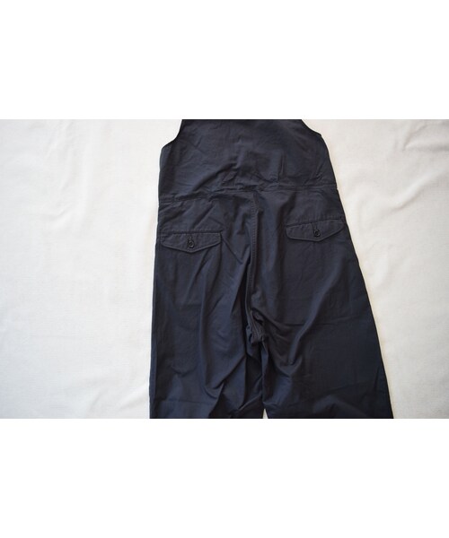 Ordinary fits（オーディナリーフィッツ）の「【完売御礼