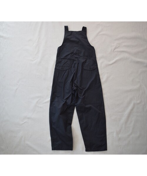 Ordinary fits（オーディナリーフィッツ）の「【完売御礼