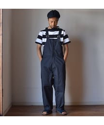 Ordinary fits（オーディナリーフィッツ）の「【完売御礼