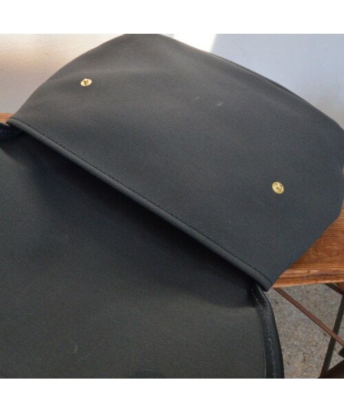 BRADY（ブレディー）の「BRADY（ブレディ）ショルダーバッグ [AVON]（ショルダーバッグ・メンズ・その他）」の3枚目の写真