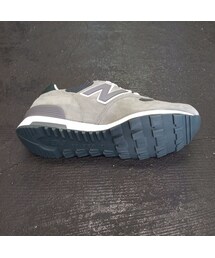 NEW BALANCE（ニューバランス）の「New balance ニューバランス