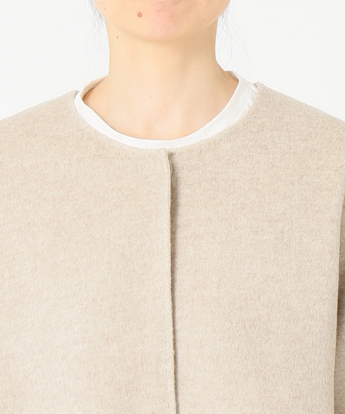 Deuxieme Classe（ドゥーズィエムクラス）の「《予約》Victorian