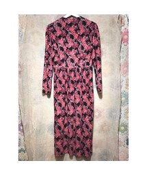 LAURA ASHLEY（ローラアシュレイ）の「1990S Laura Ashley  