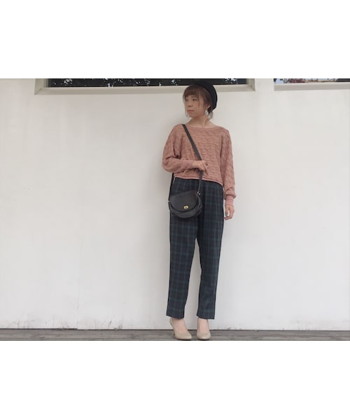 COACH（コーチ）の「1990's　OLD COACH（ショルダーバッグ・レディース・その他）」の10枚目の写真