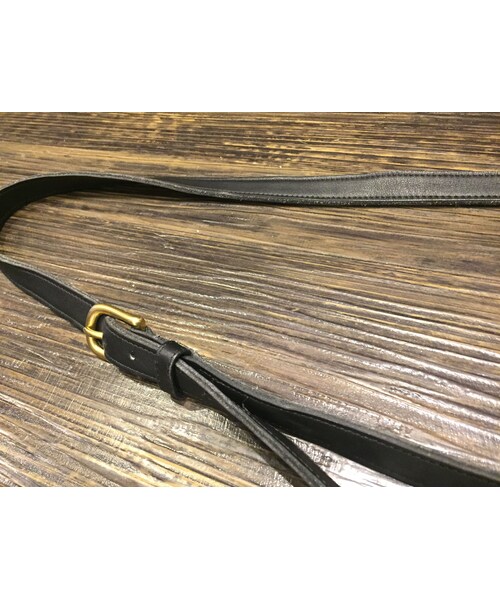 COACH（コーチ）の「1990's　OLD COACH（ショルダーバッグ・レディース・その他）」の5枚目の写真