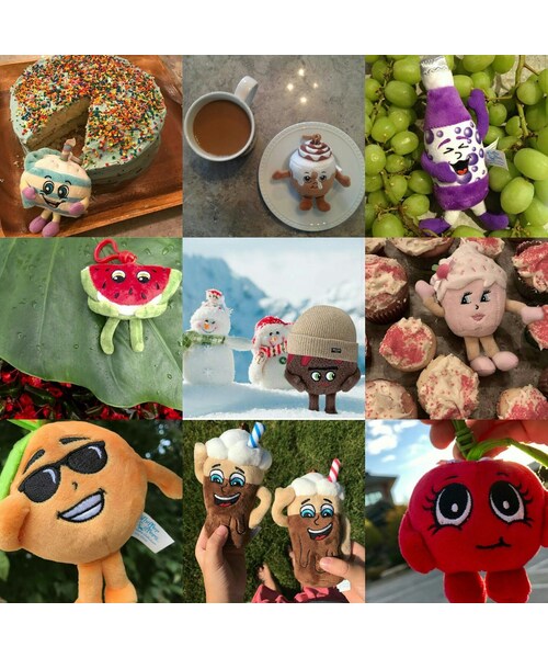 no brand（ノーブランド）の「【 WhifferSniffers 】エアーフレッシュ