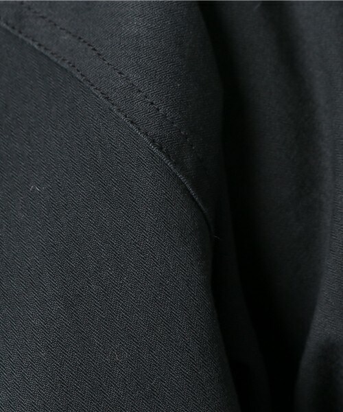 Barbour（バブアー）の「Barbour SPEYジャケット ボアライナー