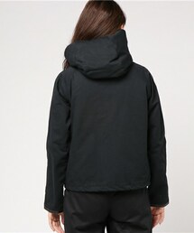 Barbour（バブアー）の「Barbour SPEYジャケット ボアライナー