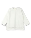 BRANSHES(ブランシェス)の「トップス(Tシャツ/カットソー)」