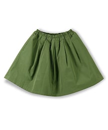 BRANSHES | シンプルスカート(スカート)