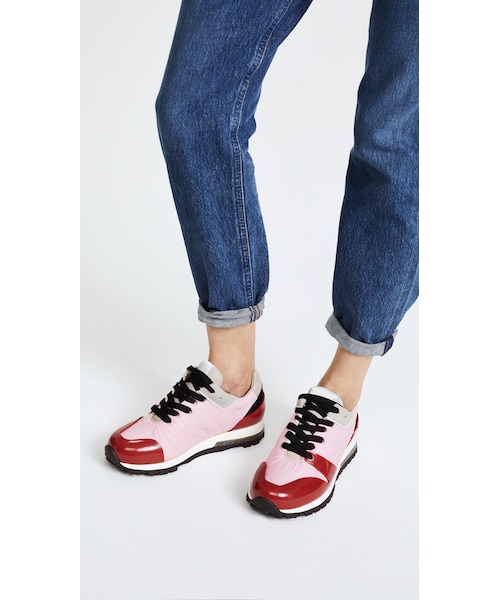 Acne Studios（アクネストゥディオズ）の「Acne Studios Joriko