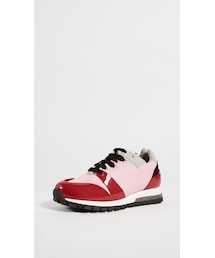 Acne Studios | Acne Studios Joriko Sneakers(スニーカー)