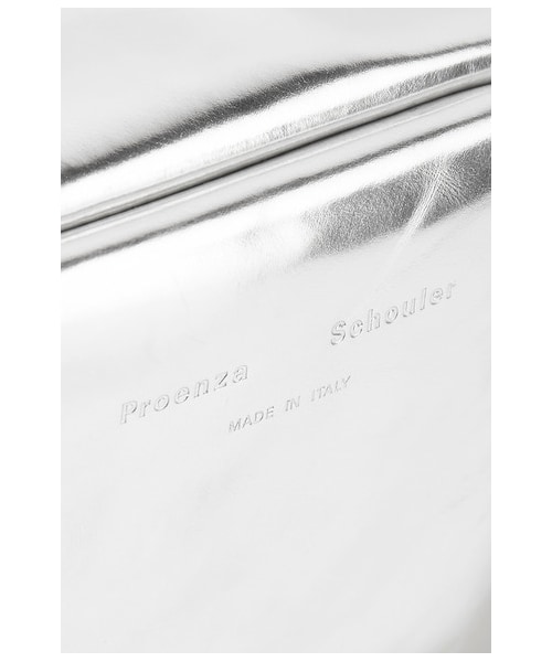 PROENZA SCHOULER（プロエンザ スクーラー）の「Proenza Schouler