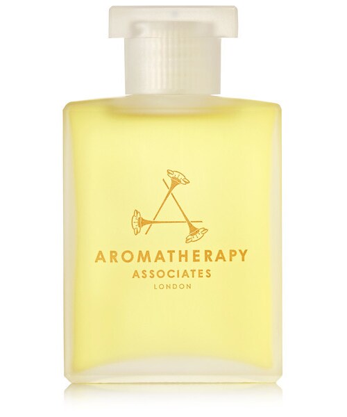 Aromatherapy Associates（）の「Aromatherapy Associates Revive Evening