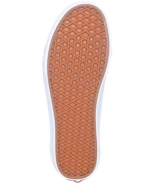 VANS(バンズ)の「Vans oldskool "Flame"(スニーカー・メンズ・その他)」の5枚目の写真