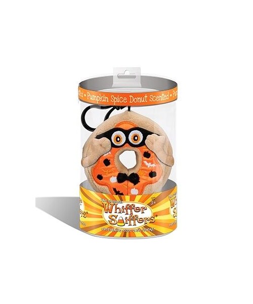 ❤️絶版★全種類❤️ウルトラマン★標識エアフレッシュナー★限定イラスト入り芳香剤 ❤️絶版☆全種類❤️ウルトラマン☆標識エアフレッシュナー