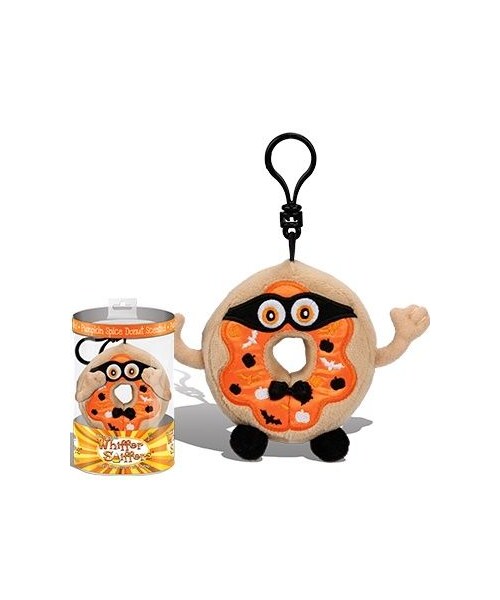 no brand（ノーブランド）の「【 WhifferSniffers 】エアーフレッシュ