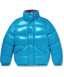 MONCLER   テーラードジャケット MONCLER2022春夏新作メンズ テーラードジャケット CHOUX