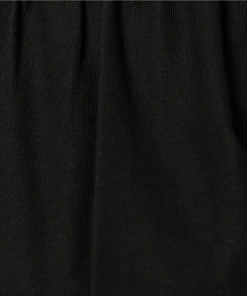 archives（アルシーヴ）の「釦付き3Wayブラウス（シャツ/ブラウス・レディース・オフホワイト/ブラック/レッド系その他・MEDIUM）」の11枚目の写真