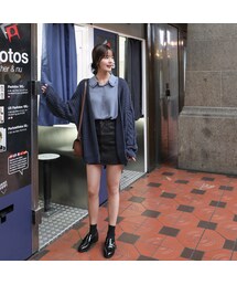 CHERRYKOKO | leila, cardigan(カーディガン/ボレロ)