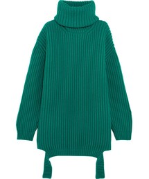 BALENCIAGA（バレンシアガ）の「Balenciaga - Oversized Ribbed