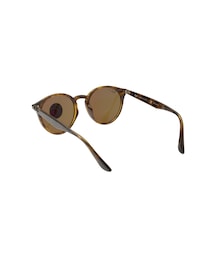 Ray-Ban（レイバン）の「レイバン RB2180F-710/83-51-49（メガネ
