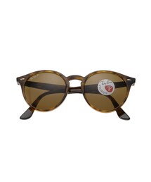 美品★レイバン RayBan　サングラスRB2180F-710/83-51-20 レイバン RB2180F-710/83-51-49｜メガネのオーマイグラス(めがね