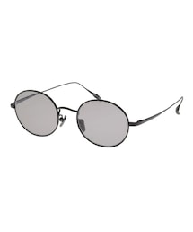 Oh My Glasses TOKYO | Oh My Glasses TOKYO リア omg-088-1-48-sun(メガネ)