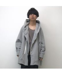 20180110102536608_215.jpeg