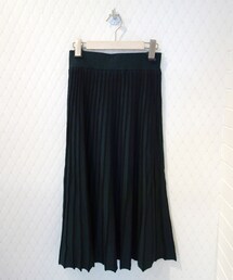 Torrazzo Donna | TORRAZZO DONNA　ストライプニットスカート(スカート)