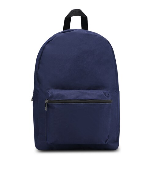 New look（ニュールック）の「MW Eaton Backpack（）」 WEAR