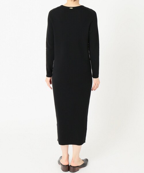 Deuxieme Classe（ドゥーズィエムクラス）の「《予約》CROCE ロング  