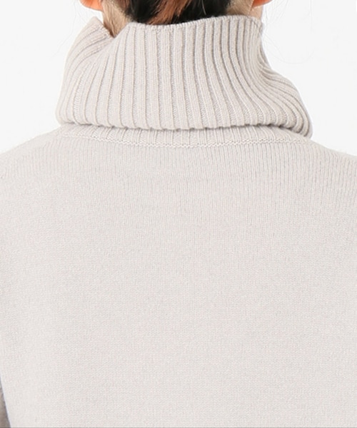 Deuxieme Classe（ドゥーズィエムクラス）の「《予約》ミドルゲージ