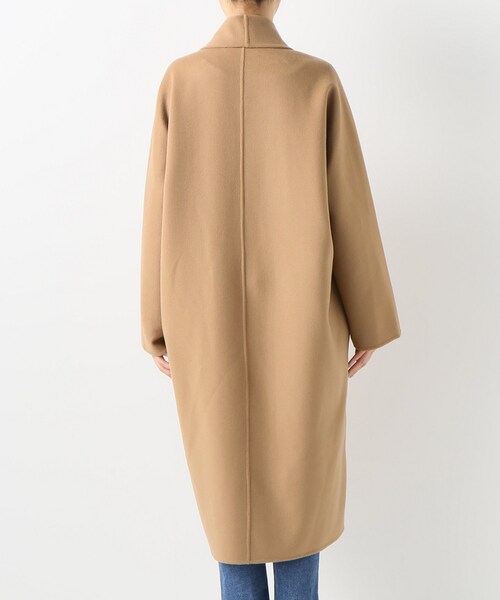 L'Appartement（アパルトモン）の「ALMA ROSA Relax coat◇（）」 - WEAR