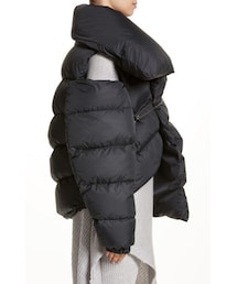 MARQUES ALMEIDA（マルケスアルメイダ）の「Women's Marques'Almeida